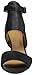 Nine West Women's Izzywizzy Dress Sandal