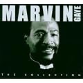 The Marvin Gaye Collection