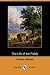 The Life of the Fields (Dodo Press)