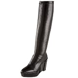 Robert Clergerie Womens Haria Boot