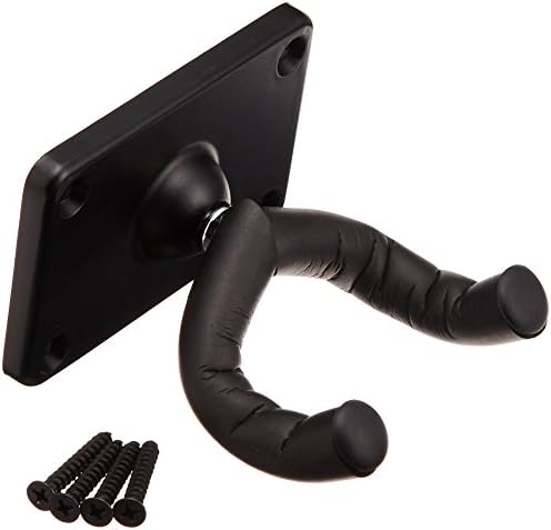 キクタニ(Kikutani) Guitar Hanger (GH-525)