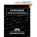 Lip-Reading  Principles and Practice (new edition)