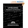 Lip-Reading  Principles and Practice (new edition)