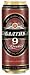 �Х�ƥ����Σ9��(500ml��24)��ik�����������ӡ���
