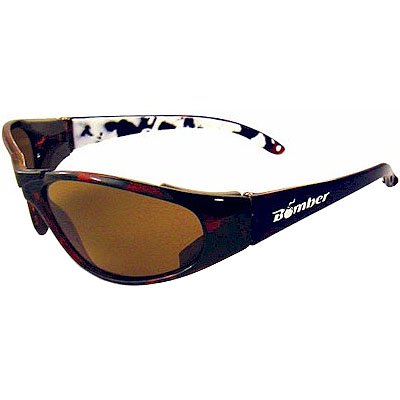 Bomber Eyewear B52 Floating Sunglasses