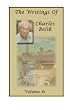 The Writings Of Charles Belik: Volume #1