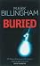 Buried Thumbnail