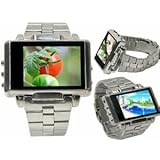 ���^�y�ʑ��@�\�f�W�^�����f�B�A�v���[���[�r���vDnaWatch+DV