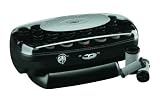 Conair Infiniti Ceramic Rollers