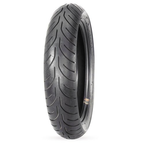 Avon Tire 12028C / 90000000512 AM23 150/70VB18 RACE REAR
