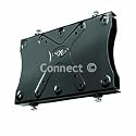 Fixed LCD Wall Mount
