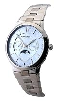 Kenneth Cole Reaction Men's Watch #KC3644