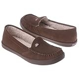roxy Women's Nicole
