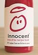 Innocent Smoothie Recipe Book: 57 and a Half Recipes From Our Kitchen to Yours
