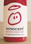 Innocent Smoothie Recipe Book: 57 and...