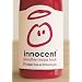 Innocent Smoothie Recipe Book: 57 and a Half Recipes From Our Kitchen to Yours