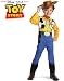 Woody Classic Child