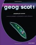 geog.Scotland: 1: Students` Book