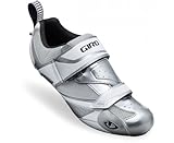 GIRO Men's Mele Triathlon Shoes