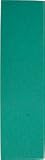 FKD GRIP SINGLE SHEET FOREST GREEN