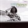 Mercy (Organ Soul Sessions) ~ Lucky Peterson