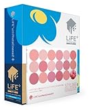 LiFE with PhotoCinema 2 Plus Windows�� DS2008�t�ăK�C�h�u�b�N�t