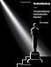 The Complete Unofficial 83rd Annual Academy Awards Review Guide