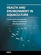 Health and Environment in Aquaculture