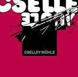 Cselley M&uuml;hle Oslip - 30 Jahre Kultur- und Aktionszentrum - 