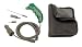 Waekon Industries 76000 ETL Pistol Probe Electronic Test Light