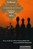 Chameleon Days: An American Boyhood in Ethiopia