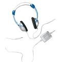 Fisher-Price Headphones - Blue