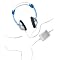 Fisher-Price Headphones - Blue