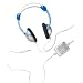 Fisher-Price Headphones - Blue