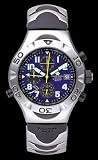 Chase Durer 155.1LB2-PVIB watch