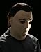 Don Post Studios Don Post Studios, Halloween Movie Michael Myers Deluxe Mask