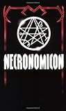 Necronomicon