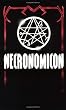 The Necronomicon