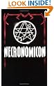 Necronomicon