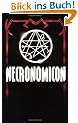 The Necronomicon