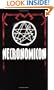 The Necronomicon