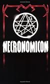 The Necronomicon