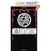 The Necronomicon