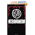Necronomicon