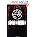 Necronomicon