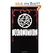 The Necronomicon