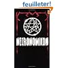 The Necronomicon