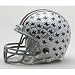 Ohio State Buckeyes Replica Mini Helmet