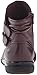 Clarks Women's Kearns Garden Boot