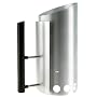 Eva Solo Grill Starter by Eva Solo A/S